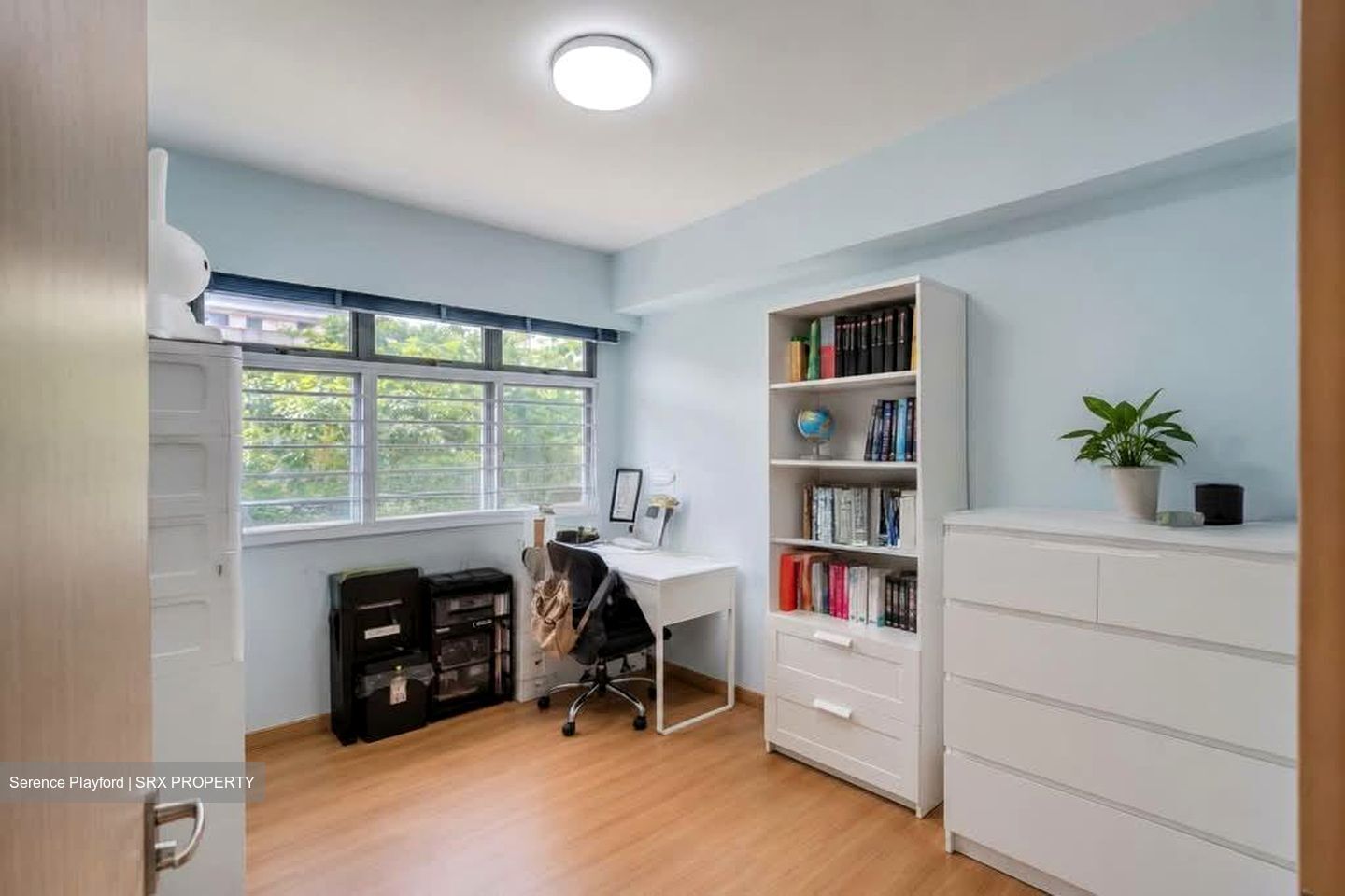 Blk 618B Tampines Greenverge (Tampines), HDB 4 Rooms #571797591